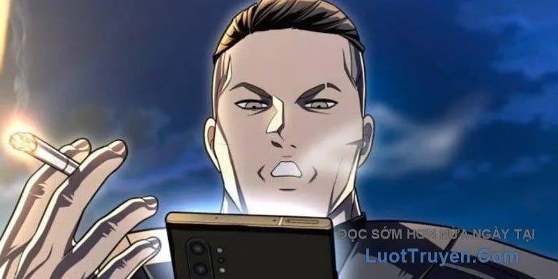 Món Đồ Chơi Chapter 60 - 20