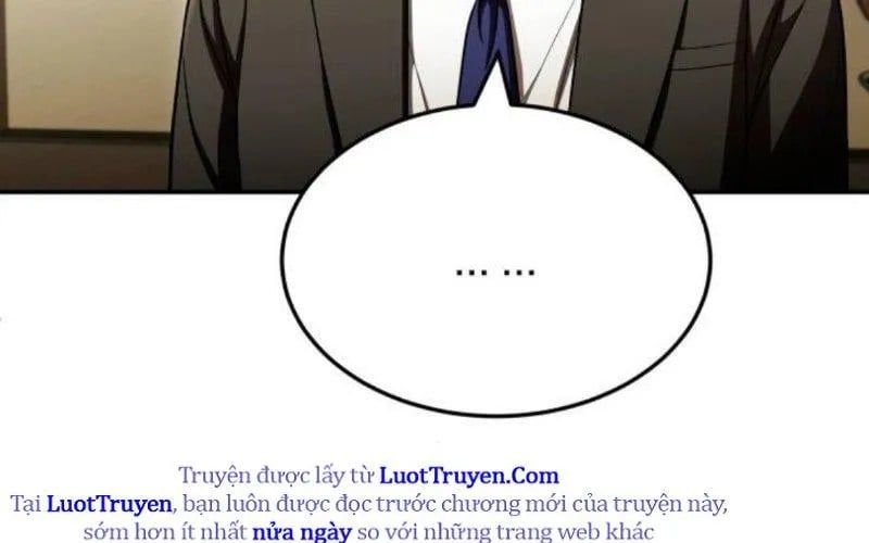Món Đồ Chơi Chapter 60 - 191