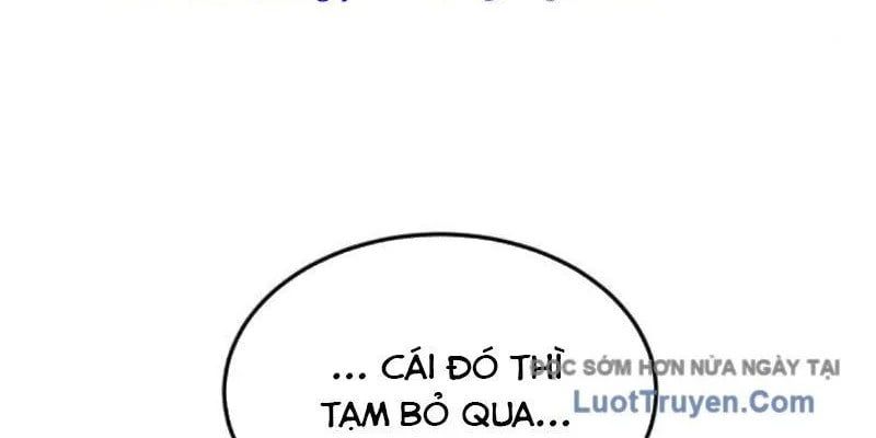 Món Đồ Chơi Chapter 60 - 192