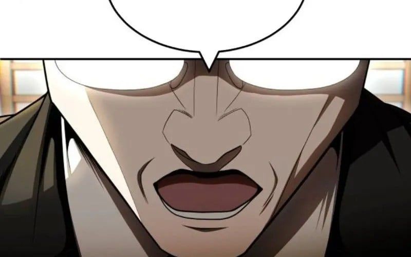 Món Đồ Chơi Chapter 60 - 193