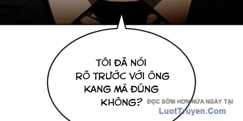 Món Đồ Chơi Chapter 60 - 194