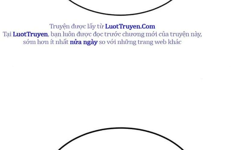 Món Đồ Chơi Chapter 60 - 195