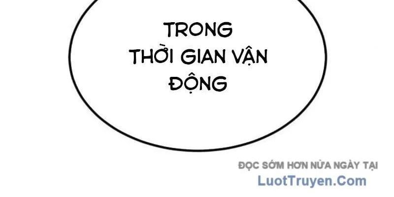 Món Đồ Chơi Chapter 60 - 196