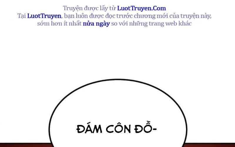 Món Đồ Chơi Chapter 60 - 197