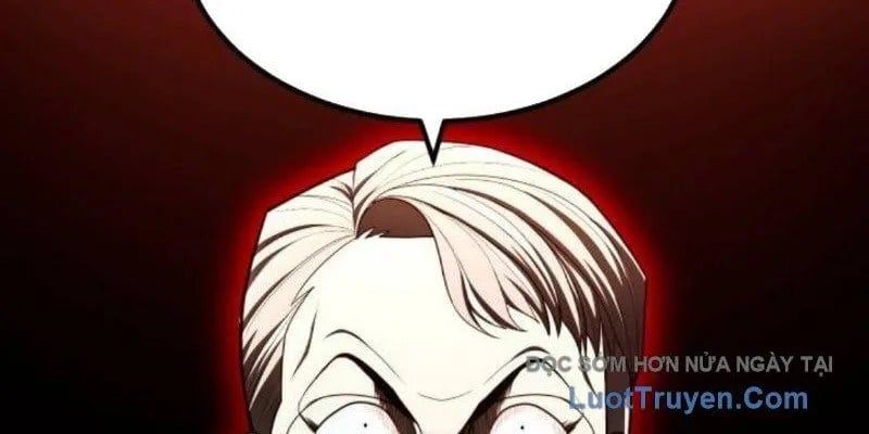 Món Đồ Chơi Chapter 60 - 198