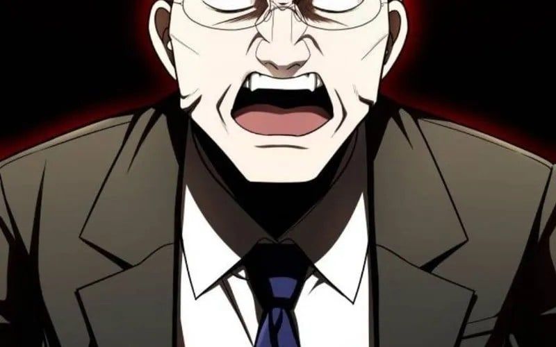 Món Đồ Chơi Chapter 60 - 199