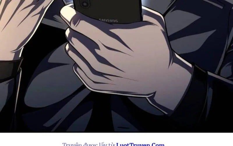 Món Đồ Chơi Chapter 60 - 21