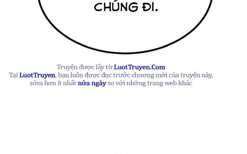 Món Đồ Chơi Chapter 60 - 201