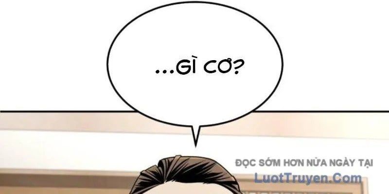 Món Đồ Chơi Chapter 60 - 202