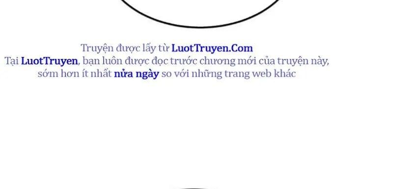 Món Đồ Chơi Chapter 60 - 205