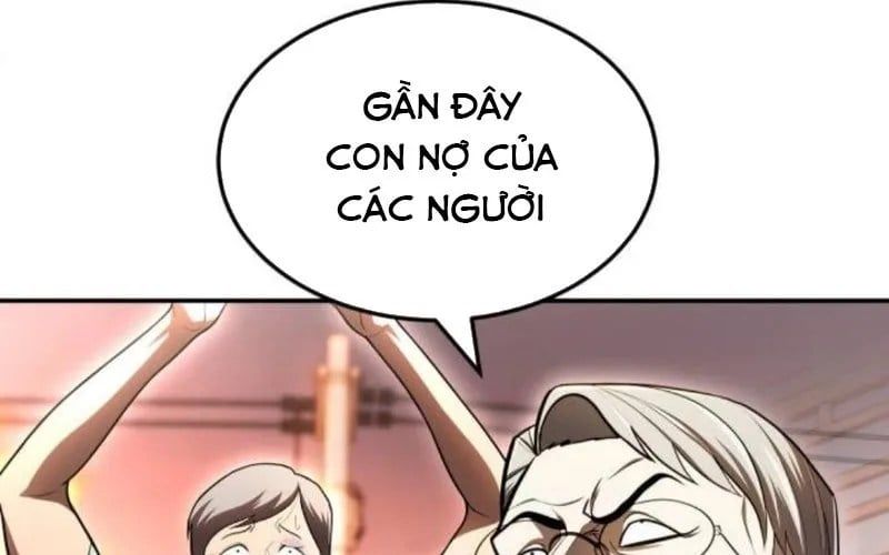 Món Đồ Chơi Chapter 60 - 206