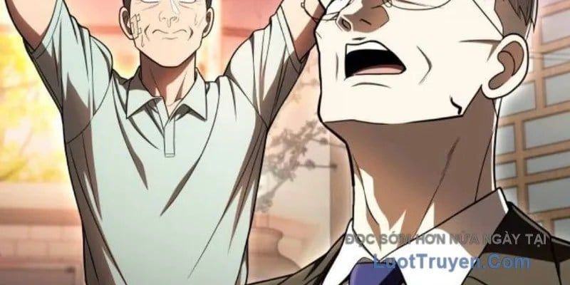 Món Đồ Chơi Chapter 60 - 207