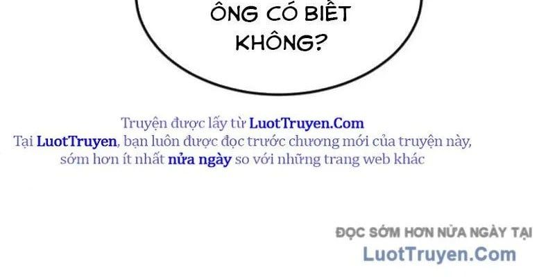 Món Đồ Chơi Chapter 60 - 209