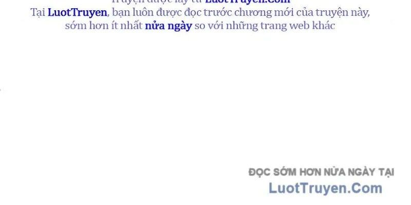 Món Đồ Chơi Chapter 60 - 22