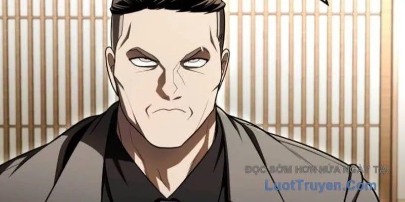 Món Đồ Chơi Chapter 60 - 211