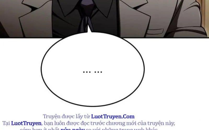 Món Đồ Chơi Chapter 60 - 212