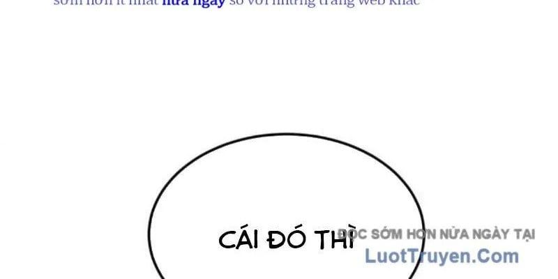 Món Đồ Chơi Chapter 60 - 213