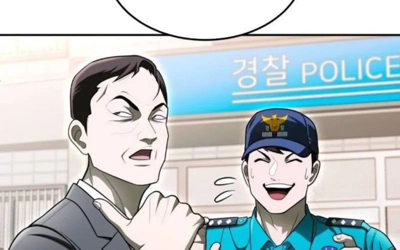 Món Đồ Chơi Chapter 60 - 214