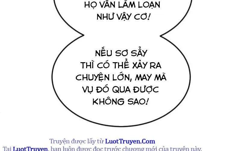 Món Đồ Chơi Chapter 60 - 216