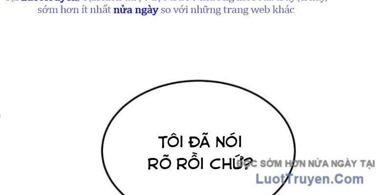 Món Đồ Chơi Chapter 60 - 217