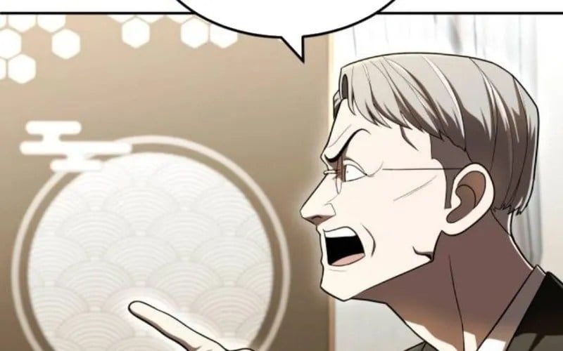 Món Đồ Chơi Chapter 60 - 218