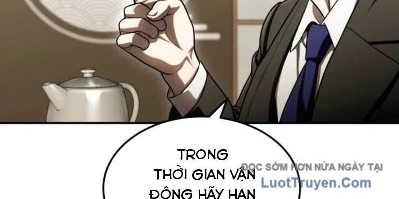 Món Đồ Chơi Chapter 60 - 219