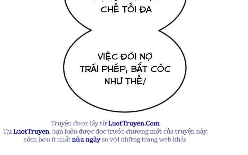 Món Đồ Chơi Chapter 60 - 220