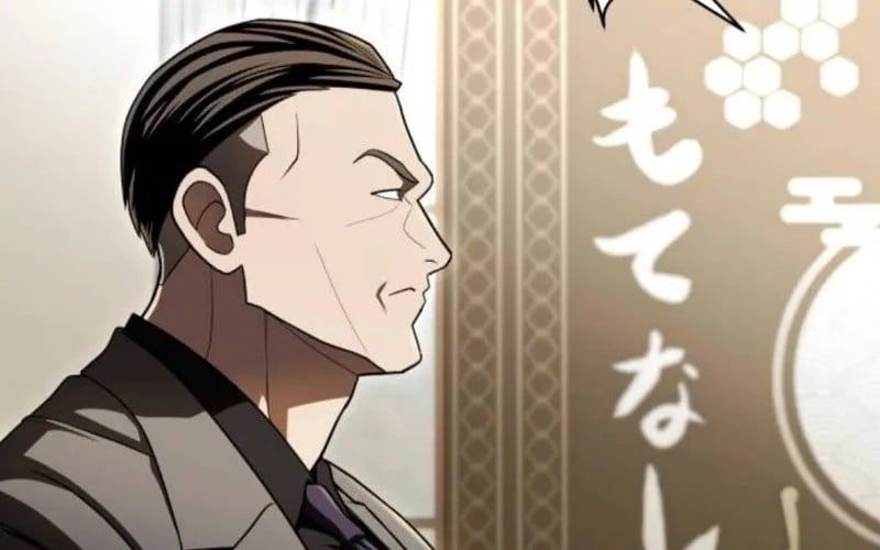 Món Đồ Chơi Chapter 60 - 222