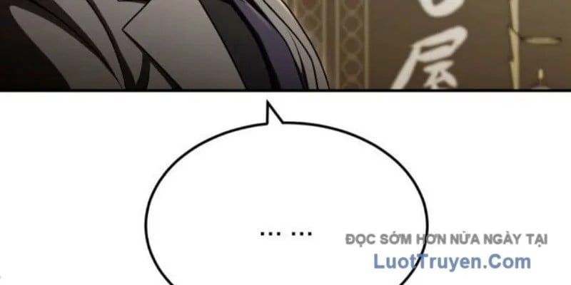 Món Đồ Chơi Chapter 60 - 223