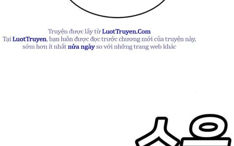 Món Đồ Chơi Chapter 60 - 224