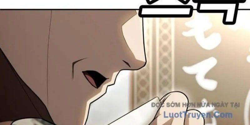 Món Đồ Chơi Chapter 60 - 225