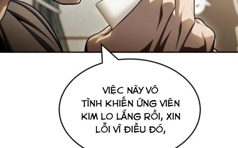 Món Đồ Chơi Chapter 60 - 226