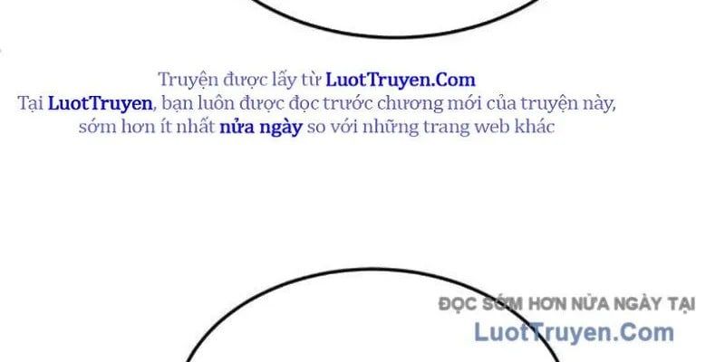 Món Đồ Chơi Chapter 60 - 227