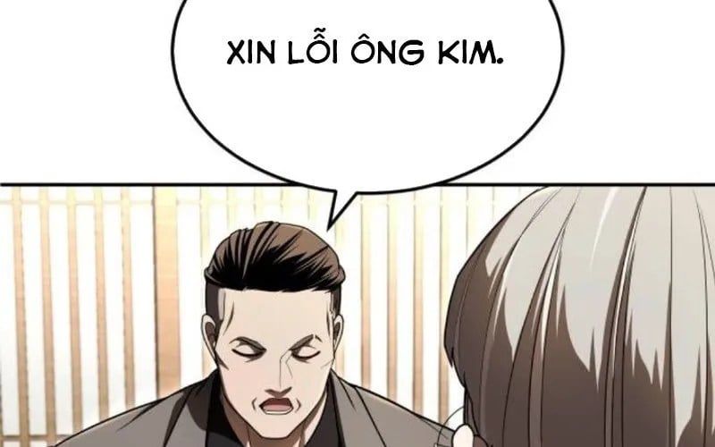 Món Đồ Chơi Chapter 60 - 228