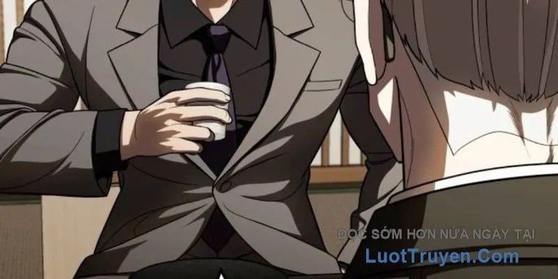 Món Đồ Chơi Chapter 60 - 229