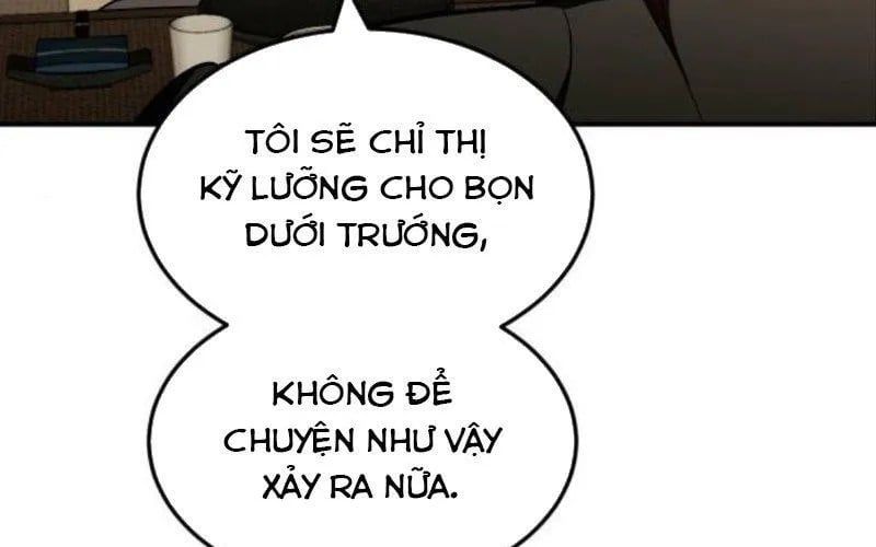 Món Đồ Chơi Chapter 60 - 230