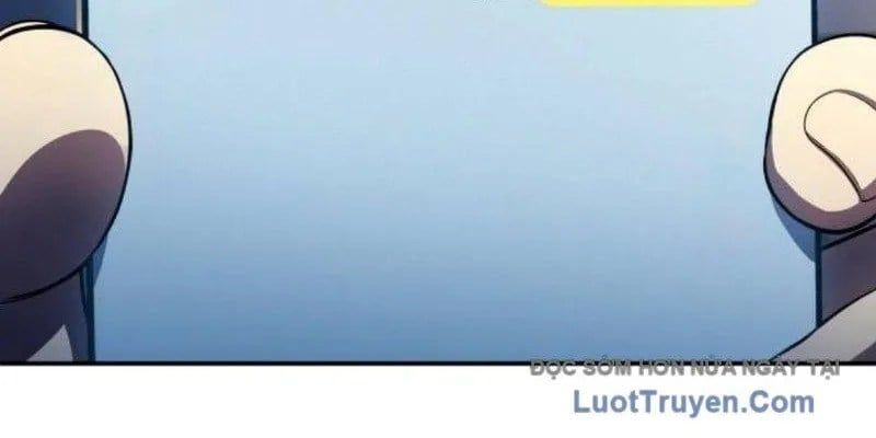 Món Đồ Chơi Chapter 60 - 24