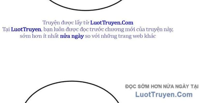 Món Đồ Chơi Chapter 60 - 231