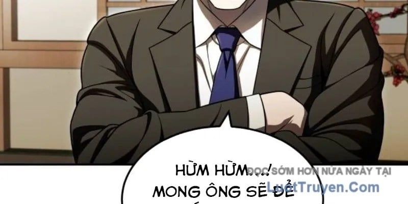 Món Đồ Chơi Chapter 60 - 233