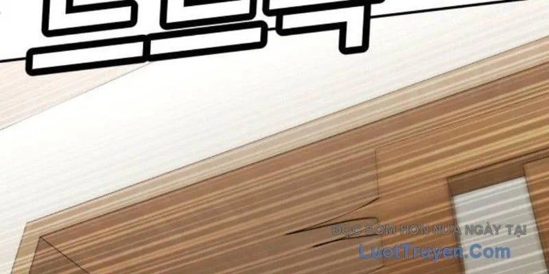 Món Đồ Chơi Chapter 60 - 235