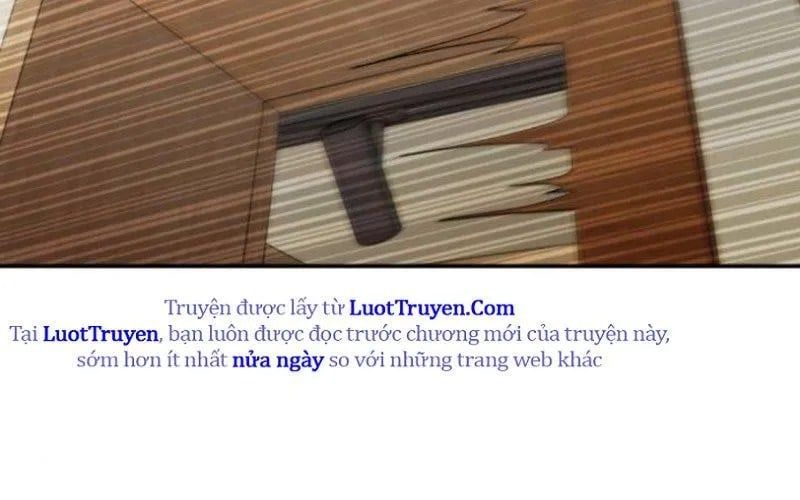 Món Đồ Chơi Chapter 60 - 236