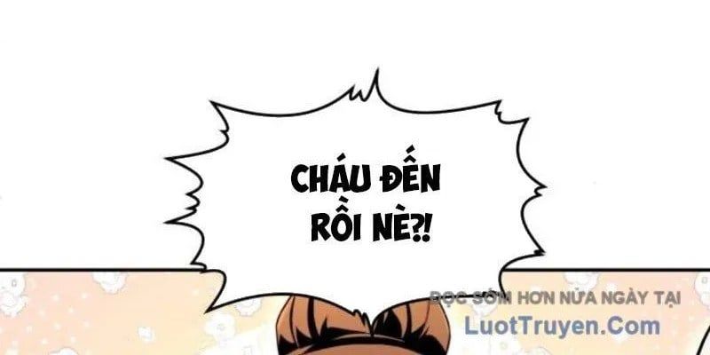 Món Đồ Chơi Chapter 60 - 237