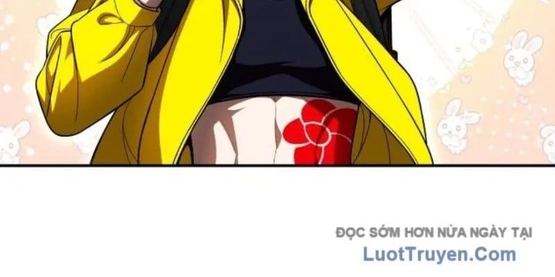 Món Đồ Chơi Chapter 60 - 239