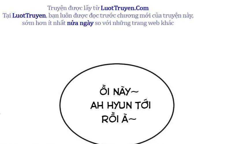 Món Đồ Chơi Chapter 60 - 240