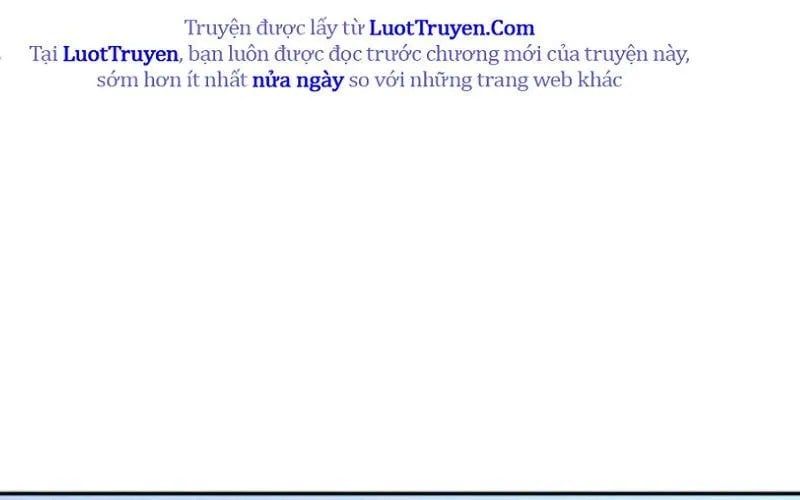 Món Đồ Chơi Chapter 60 - 25