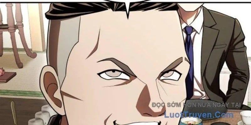 Món Đồ Chơi Chapter 60 - 241