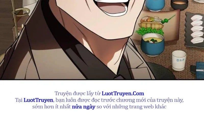 Món Đồ Chơi Chapter 60 - 242
