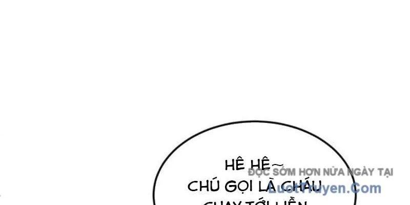 Món Đồ Chơi Chapter 60 - 243