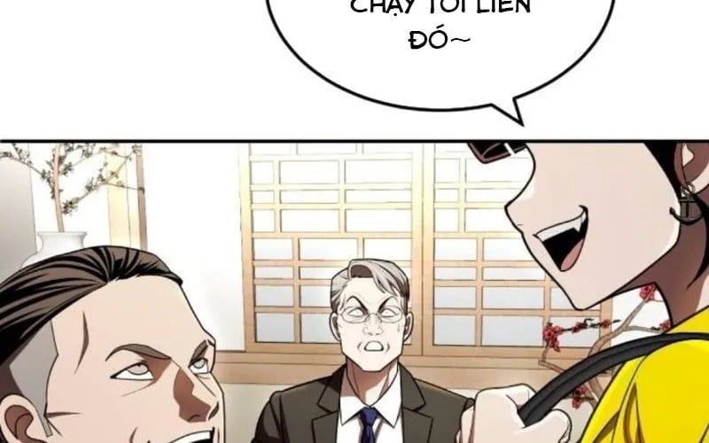 Món Đồ Chơi Chapter 60 - 244