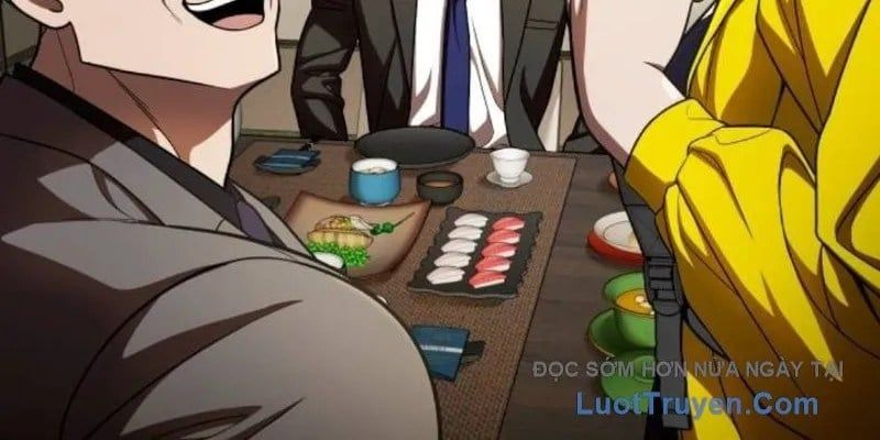 Món Đồ Chơi Chapter 60 - 245